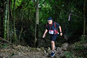 BIB: 
                            <button type="button" onclick="openModal(19440785)" class="btn btn-primary btn-sm float-right btn-popup" data-toggle="modal" data-target=".modal-high-quality">
                        <i class="fas fa-shopping-cart"></i> Add to Cart
                    </button>
                                            <button type="button" onclick="isThisMe(19440785, true)" class="btn btn-success btn-sm float-right btn-popup btn-isme hidden" data-toggle="tooltip" data-placement="bottom" title="นี่คือรูปของคุณใช่ไหม คลิกที่นี่เพื่อเอาเข้าอัลบั้ม">
                        <i class="fas fa-plus"></i> Add to album
                    </button>
                    <button type="button" onclick="isThisMe(19440785, false)" class="btn btn-warning btn-sm float-right btn-popup btn-isnotme hidden">
                        <i class="fas fa-ban"></i> Remove from album
                    </button>